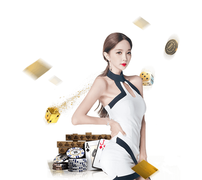 马刺 vs 毕尔巴鄂竞技